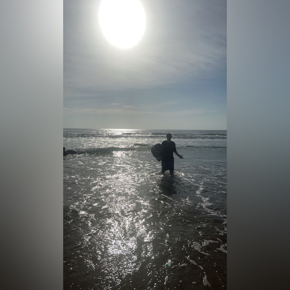 Meet your Posher, Melissa - Picture 7 of 9